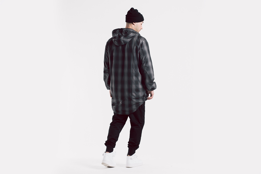 unyforme-fall-2-2014-lookbook-008