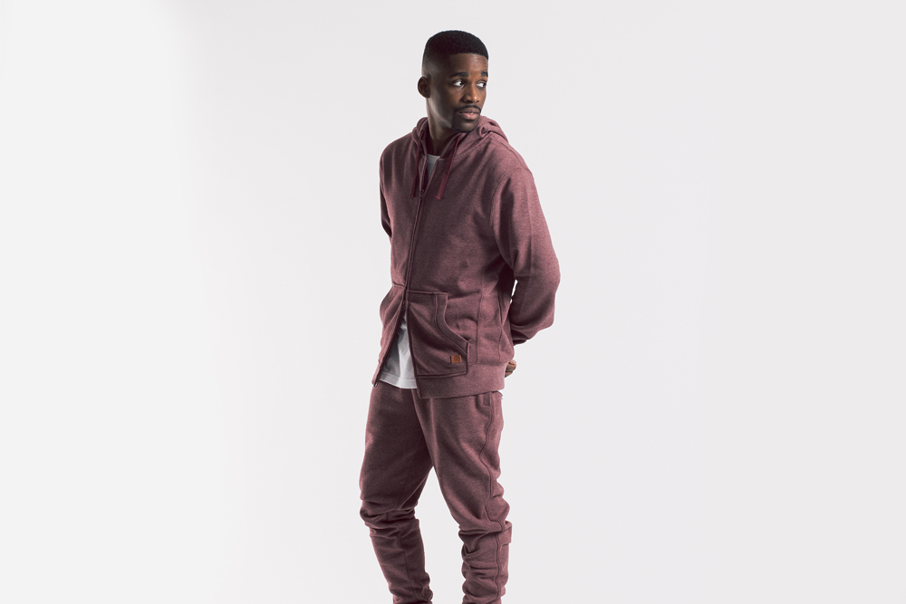unyforme-fall-2-2014-lookbook-009