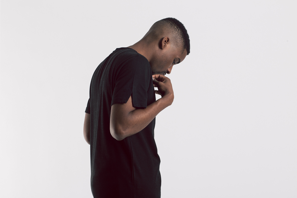 unyforme-fall-2-2014-lookbook-010