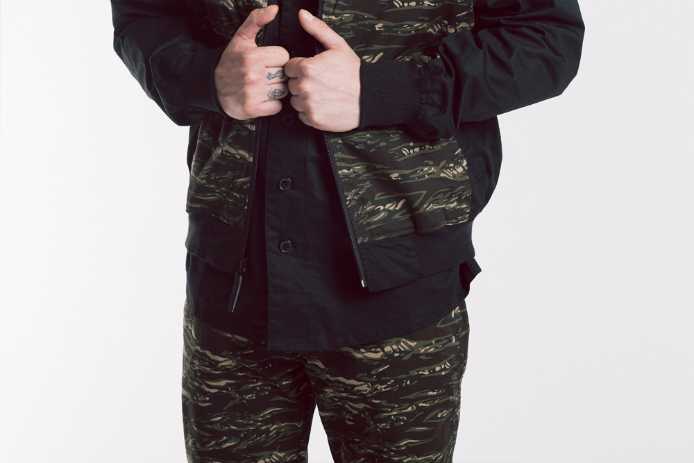 unyforme-fall-2-2014-lookbook-011