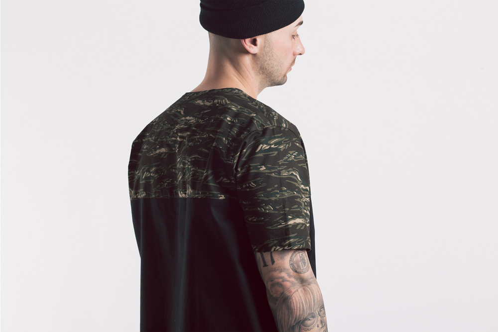unyforme-fall-2-2014-lookbook-012