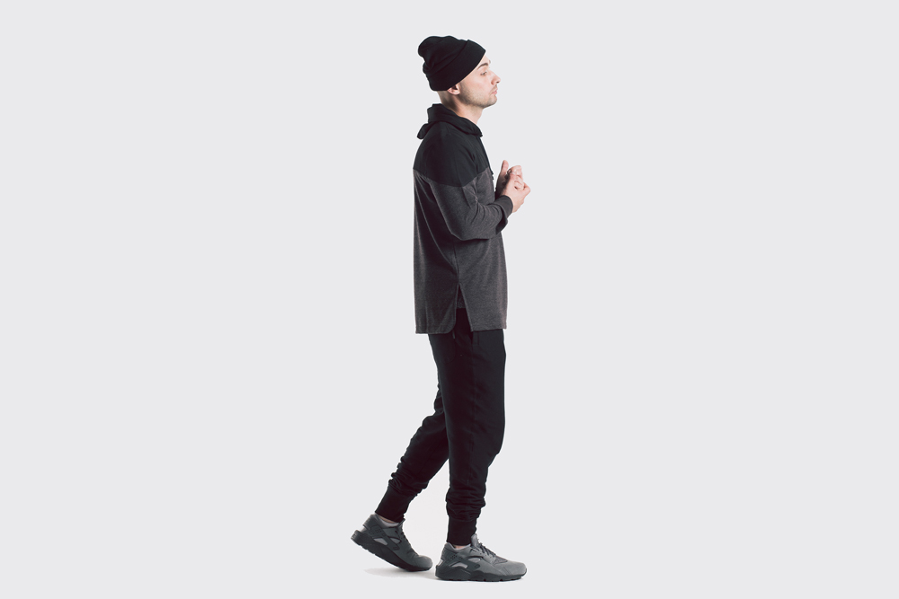 unyforme-fall-2-2014-lookbook-013