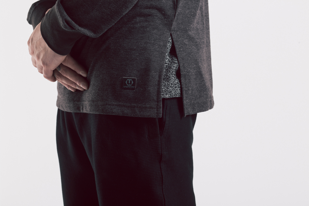 unyforme-fall-2-2014-lookbook-014