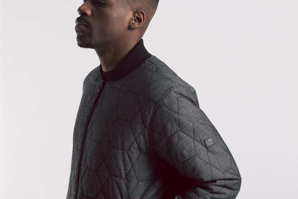 unyforme-fall-2-2014-lookbook-016