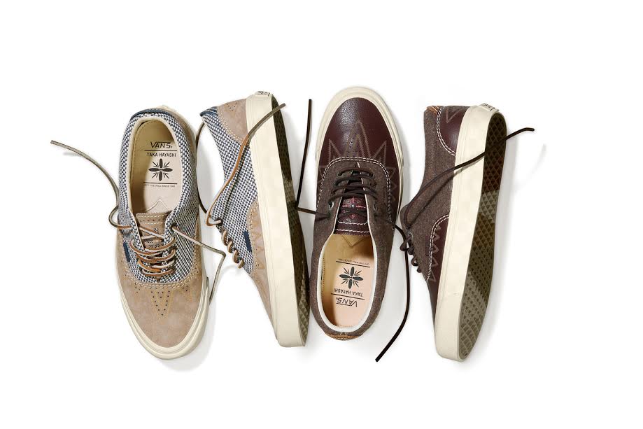 vans-takahashi.jpg
