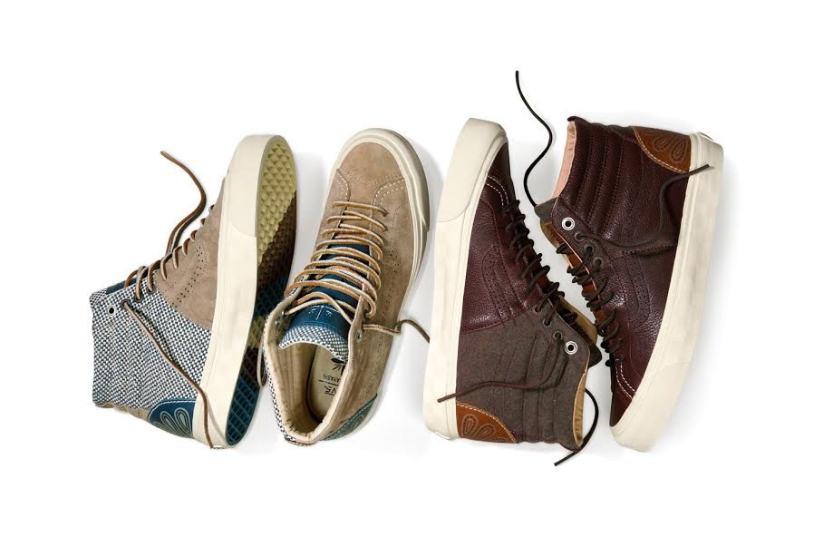 vans-takahashi.jpg_02