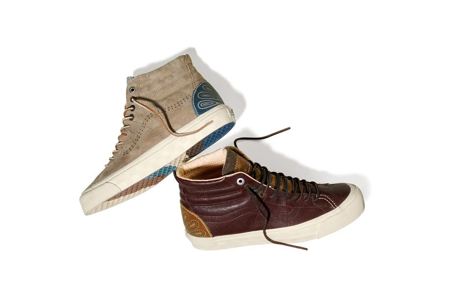 vans-takahashi.jpg_03