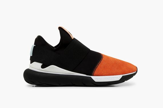 y3-qasa low-spring15