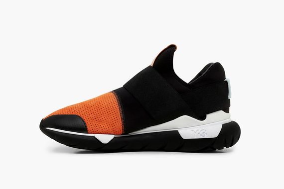 y3-qasa low-spring15_02