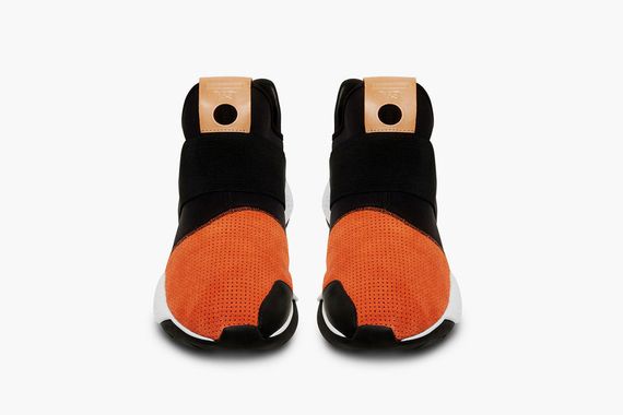 y3-qasa low-spring15_03
