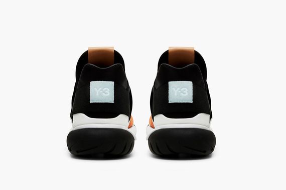 y3-qasa low-spring15_04
