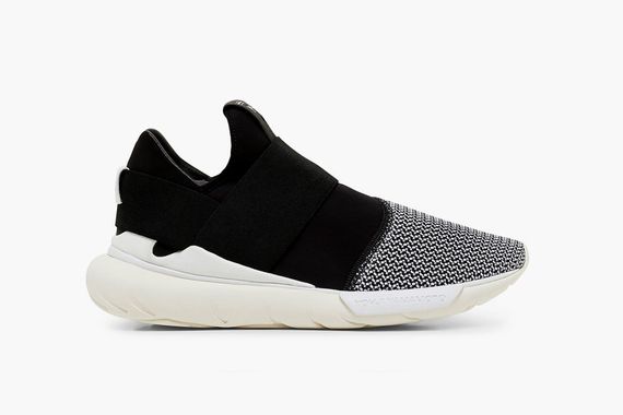y3-qasa low-spring15_05