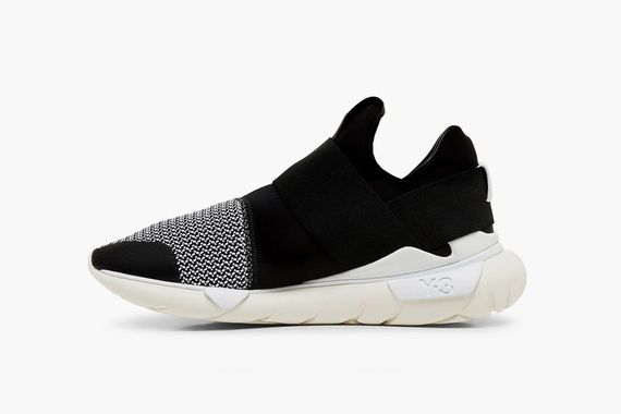 y3-qasa low-spring15_06