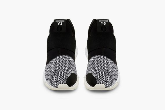 y3-qasa low-spring15_07