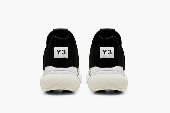 y3-qasa low-spring15_08