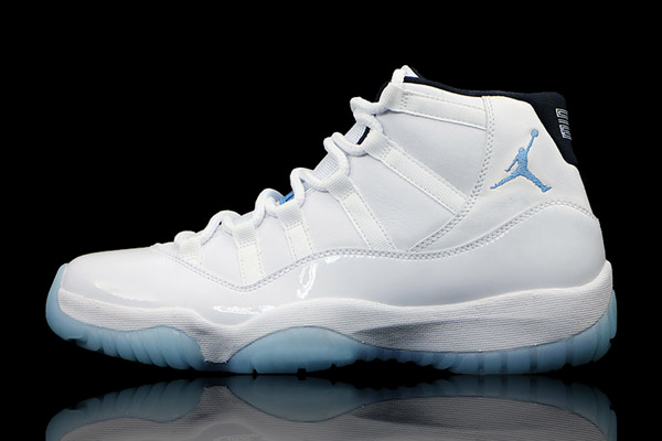 Air-Jordan-11-Legend-Blue-Retro-Columbia-Blue-378037-117