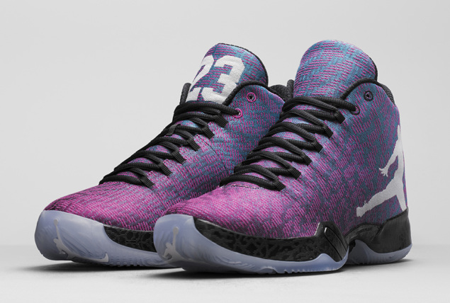 Air-Jordan-XX9-Fusion-Pink-Pair-635x428