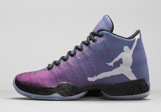 Air-Jordan-XX9-Fusion-Pink-Profile-635x443