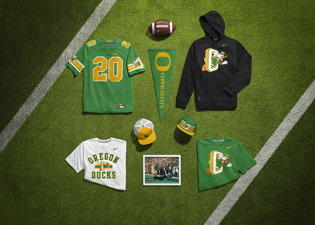 FA14_FB_PICK_Ducks_OH_large