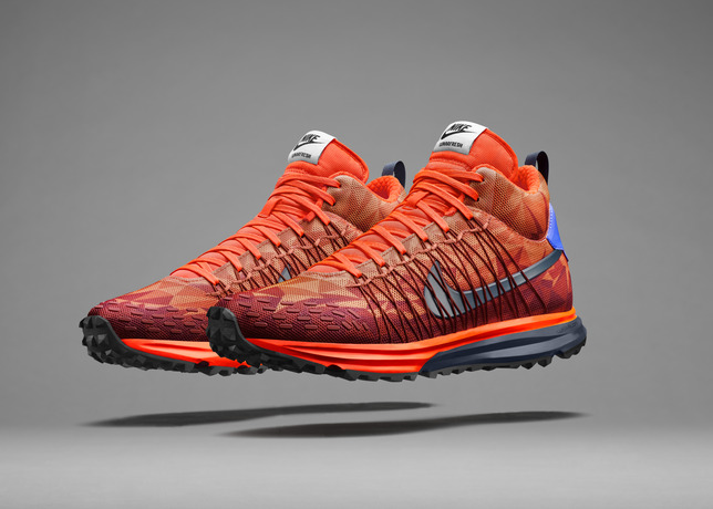 HO14_NSW_Lunarfresh_M_3QF_large