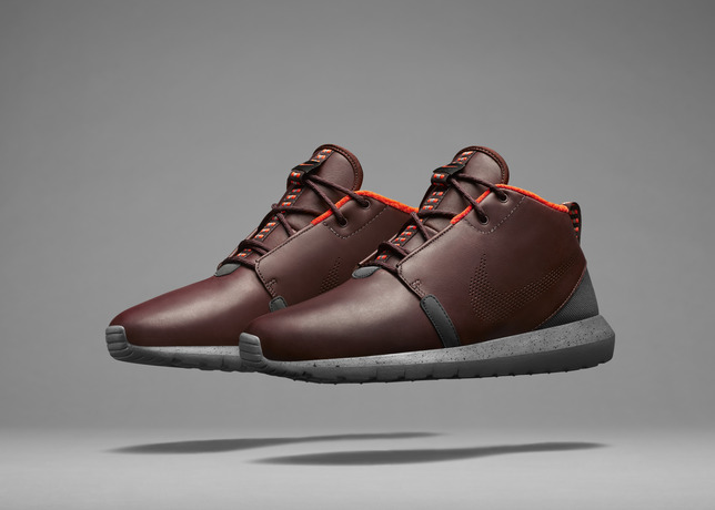 HO14_NSW_Rosherun_NM_M_3QF_large