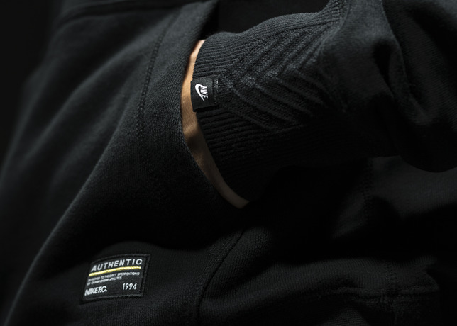 Ho14_NSW_NikeFC_AW77_Hoodie_002_large