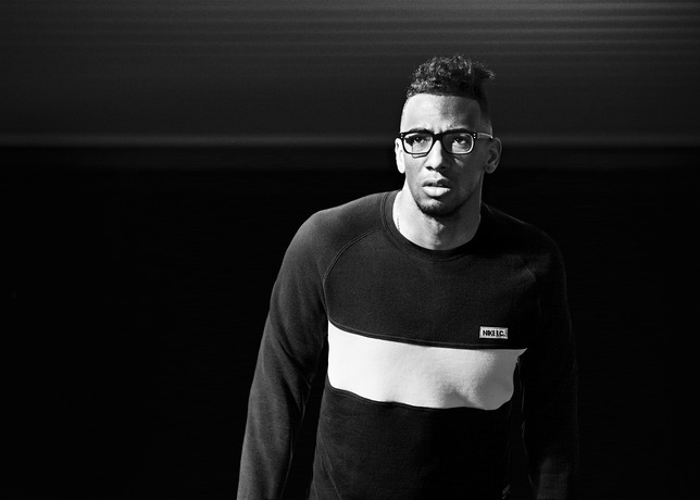 Ho14_NSW_NikeFC_Jerome_Boateng_L_001_Re_large