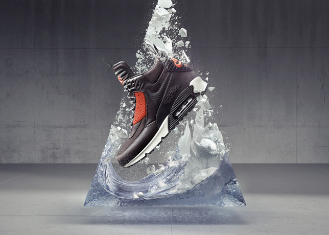 Ho14_SneakerBoots_Hero_Mens_AirMax90_large