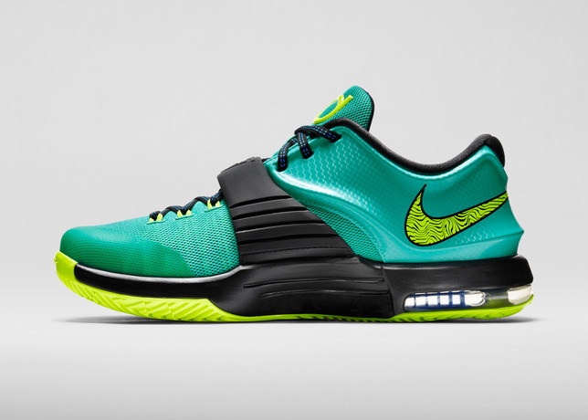 KD7-Uprising-653996_370_insole_FB_large
