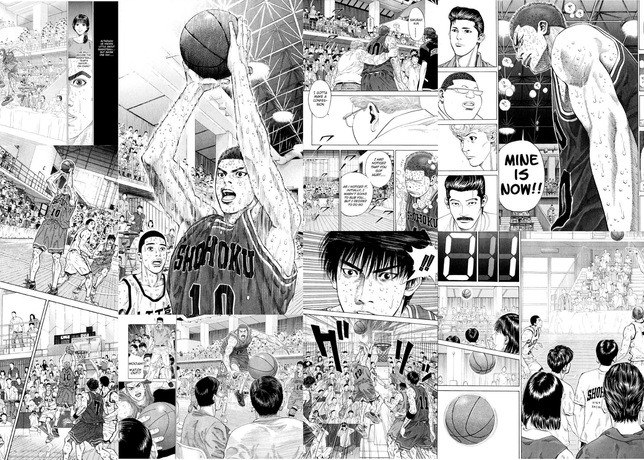 SLAMDUNK_GRAPHIC_large