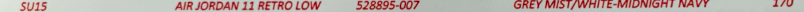 Screen Shot 2014-10-30 at 4.53.40 PM