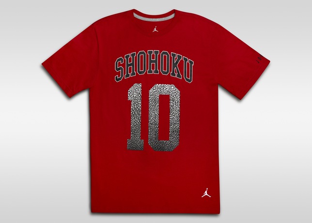 Slam_Dunk_tee_ten_large