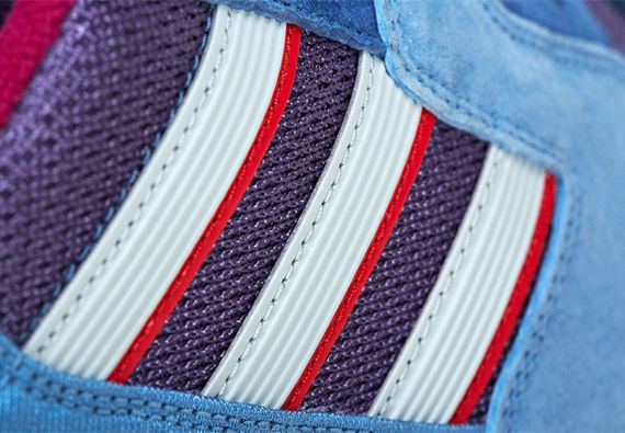 adidas-420 quotoole_02