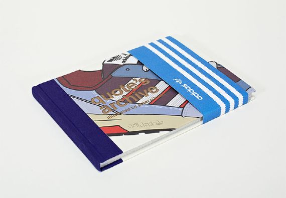 adidas-420 quotoole_03