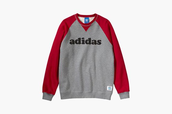 adidas OG-nigo-full collection_04