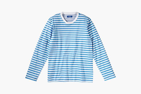 adidas OG-nigo-full collection_05