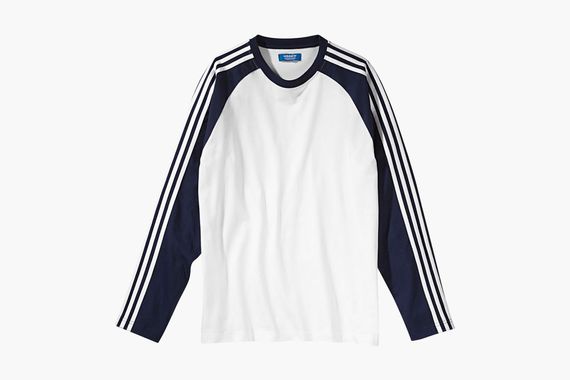 adidas OG-nigo-full collection_06