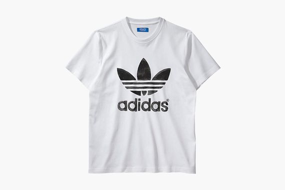 adidas OG-nigo-full collection_10