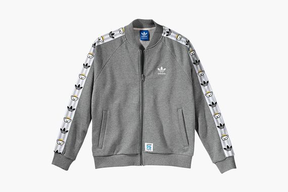 adidas OG-nigo-full collection_16