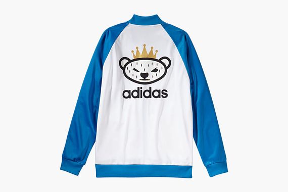 adidas OG-nigo-full collection_18