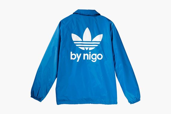 adidas OG-nigo-full collection_20