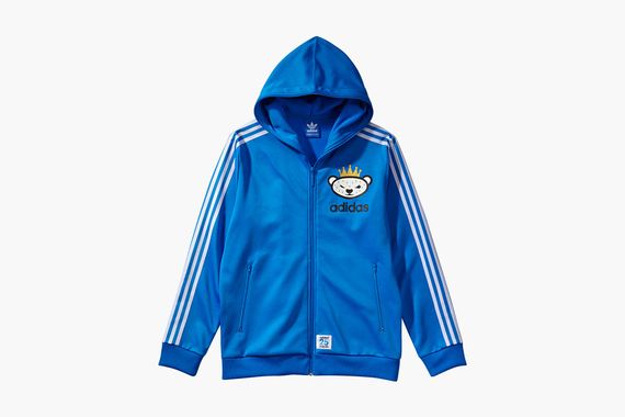 adidas OG-nigo-full collection_21