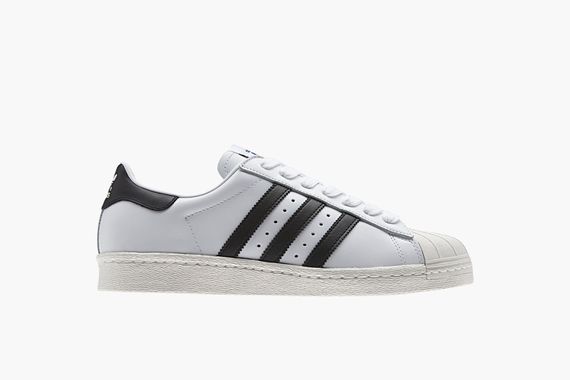 adidas by nigo-f-w14 sneaker collection_02