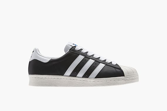 adidas by nigo-f-w14 sneaker collection_03