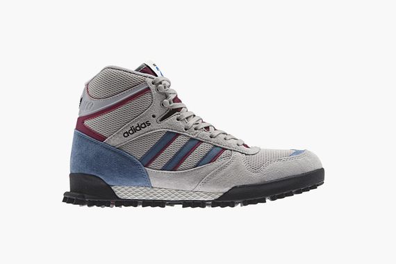 adidas by nigo-f-w14 sneaker collection_07
