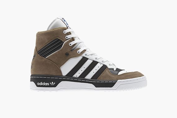 adidas by nigo-f-w14 sneaker collection_12