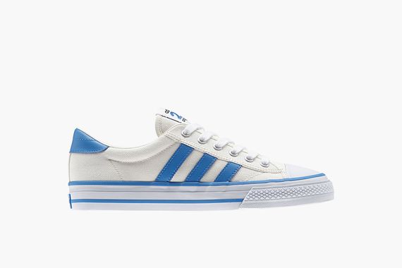 adidas by nigo-f-w14 sneaker collection_15