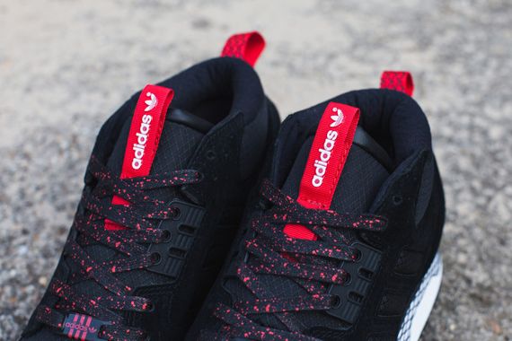 adidas-fw14 primaloft pack_02