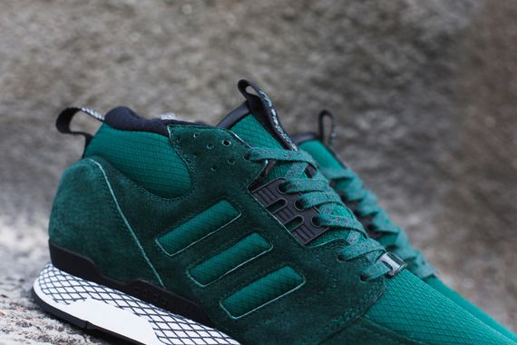 adidas-fw14 primaloft pack_04