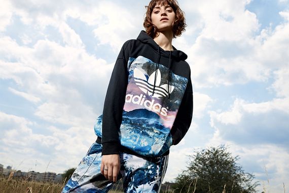 adidas og wmns-mountain clash_04